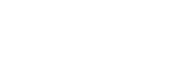 G759